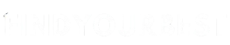 FindYourBest